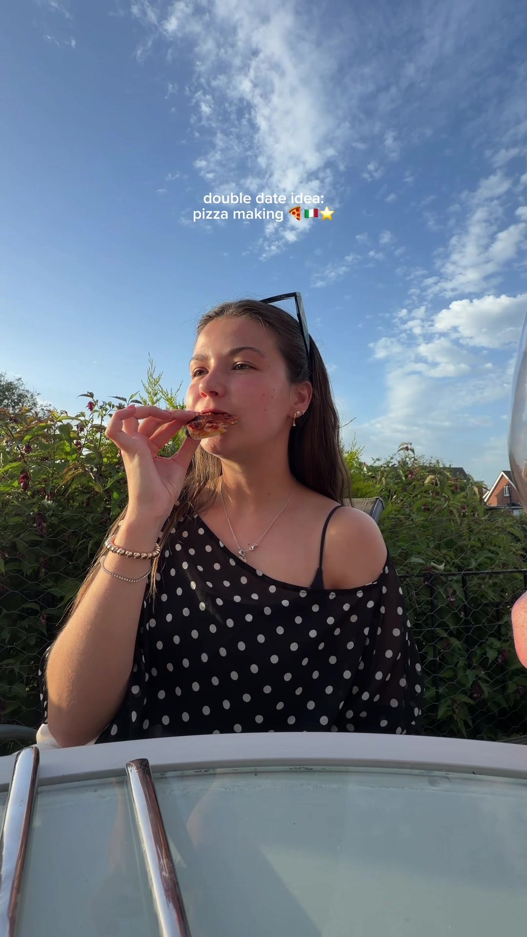 @katiedonnelly