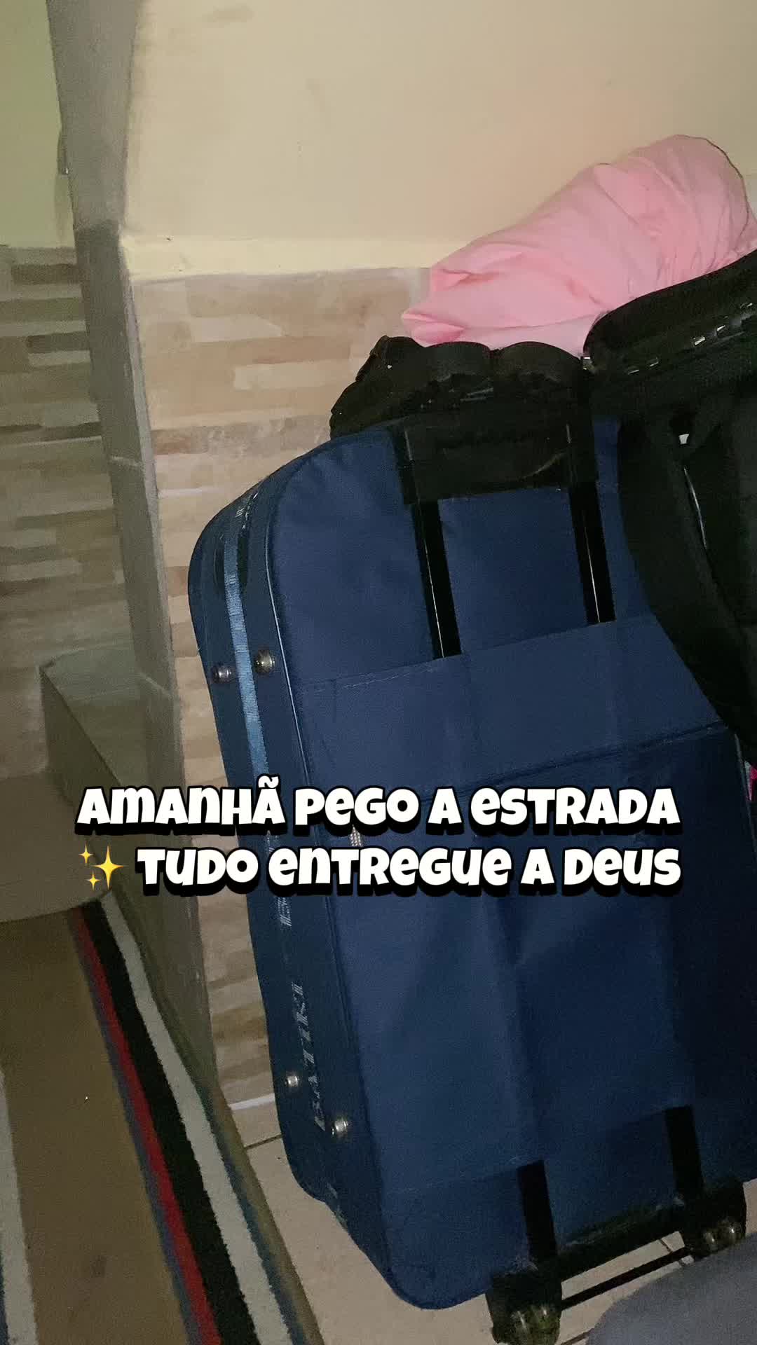 @Íris silva 