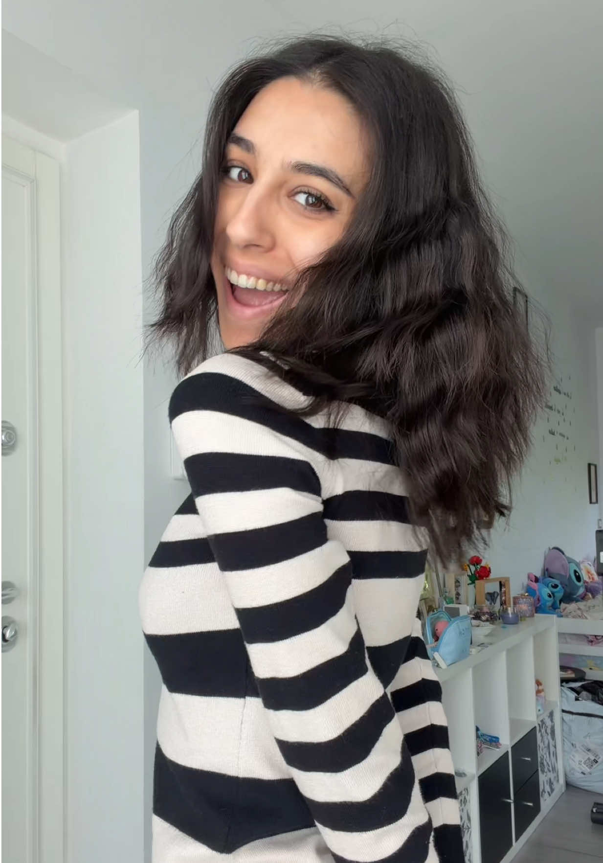 @ValenTina