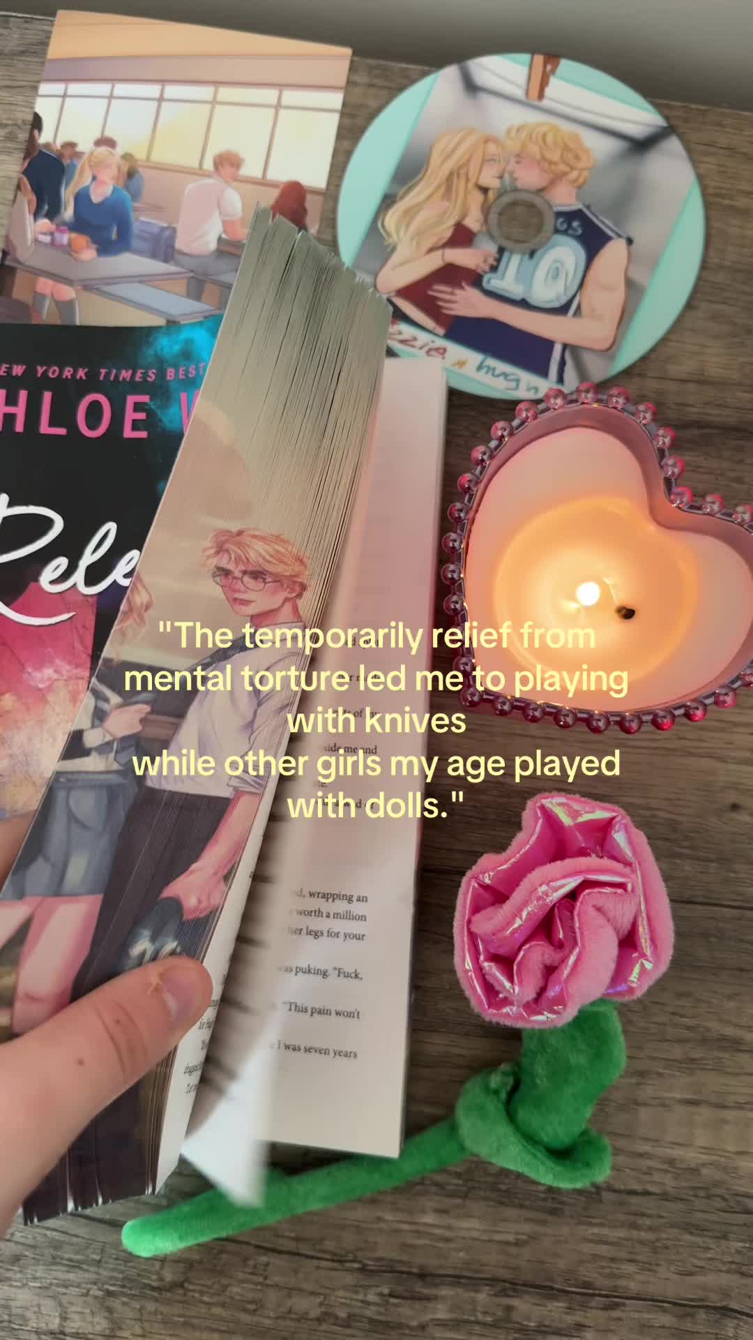 @RattleTheStars_reads❤️🔥✨