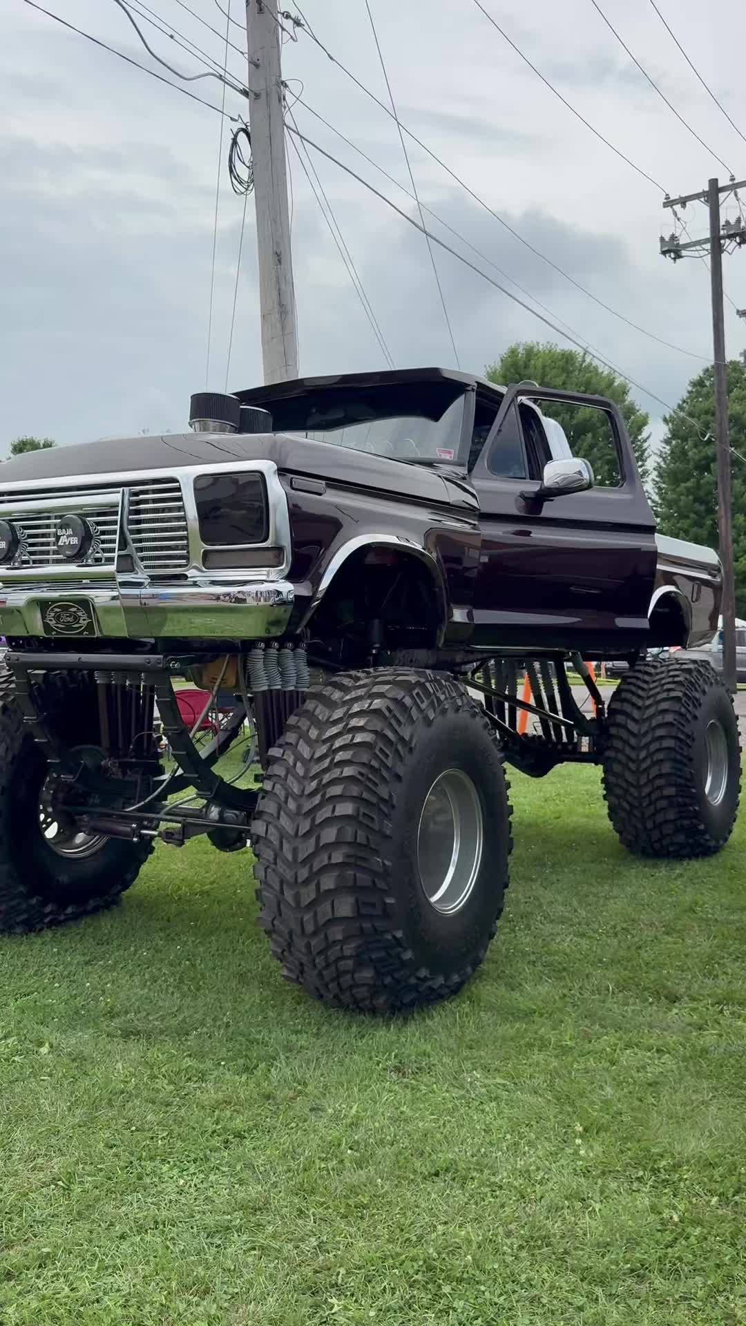 @davisautosales