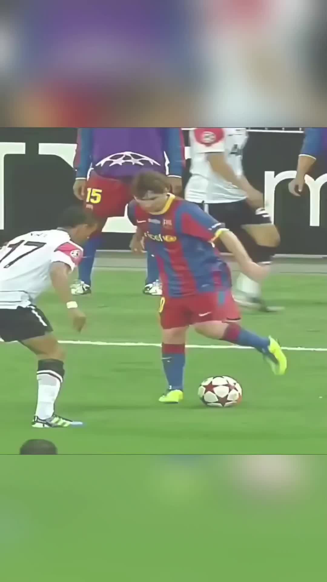 @Football History