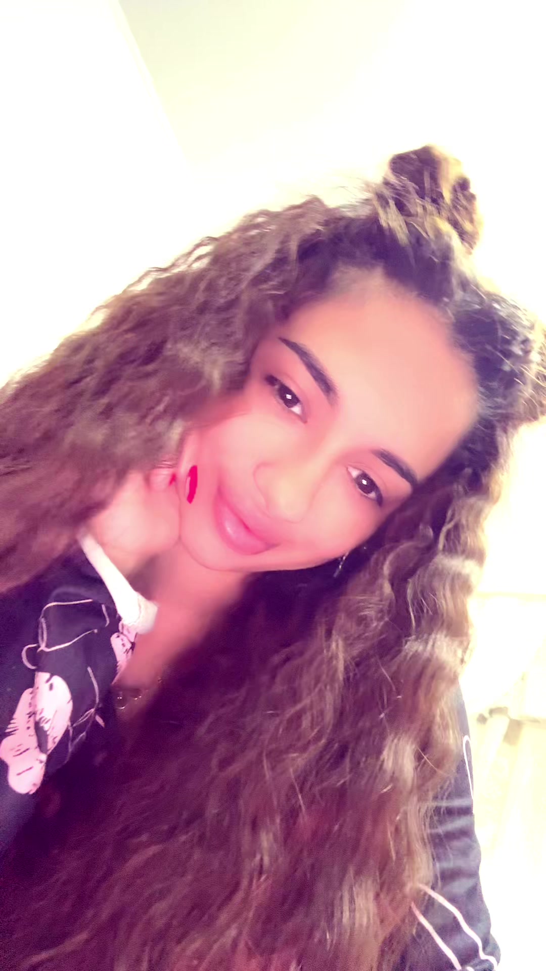 @ciocolove