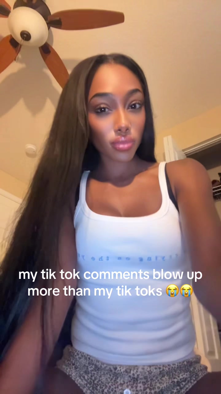 @kaylareset