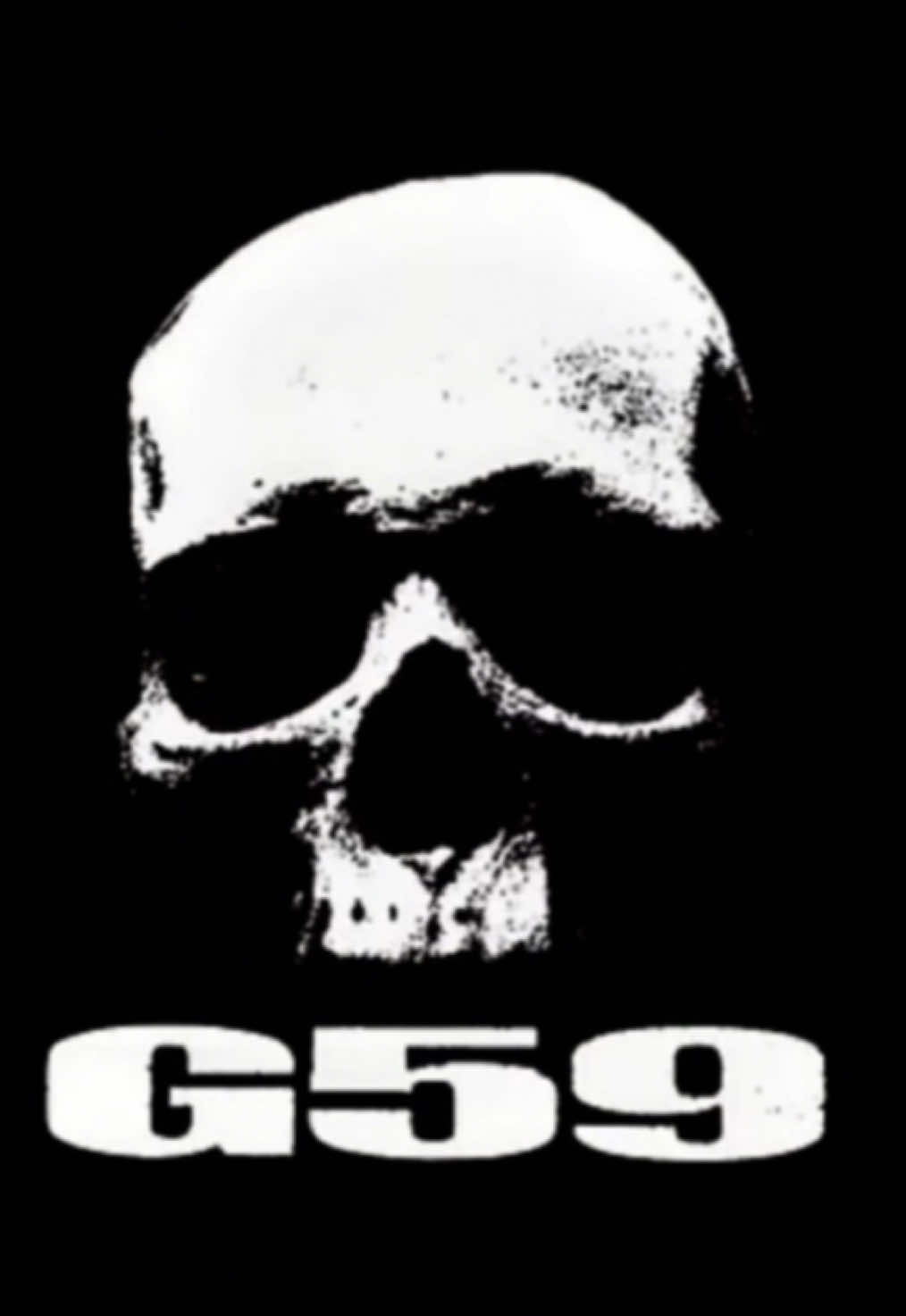 @☠️