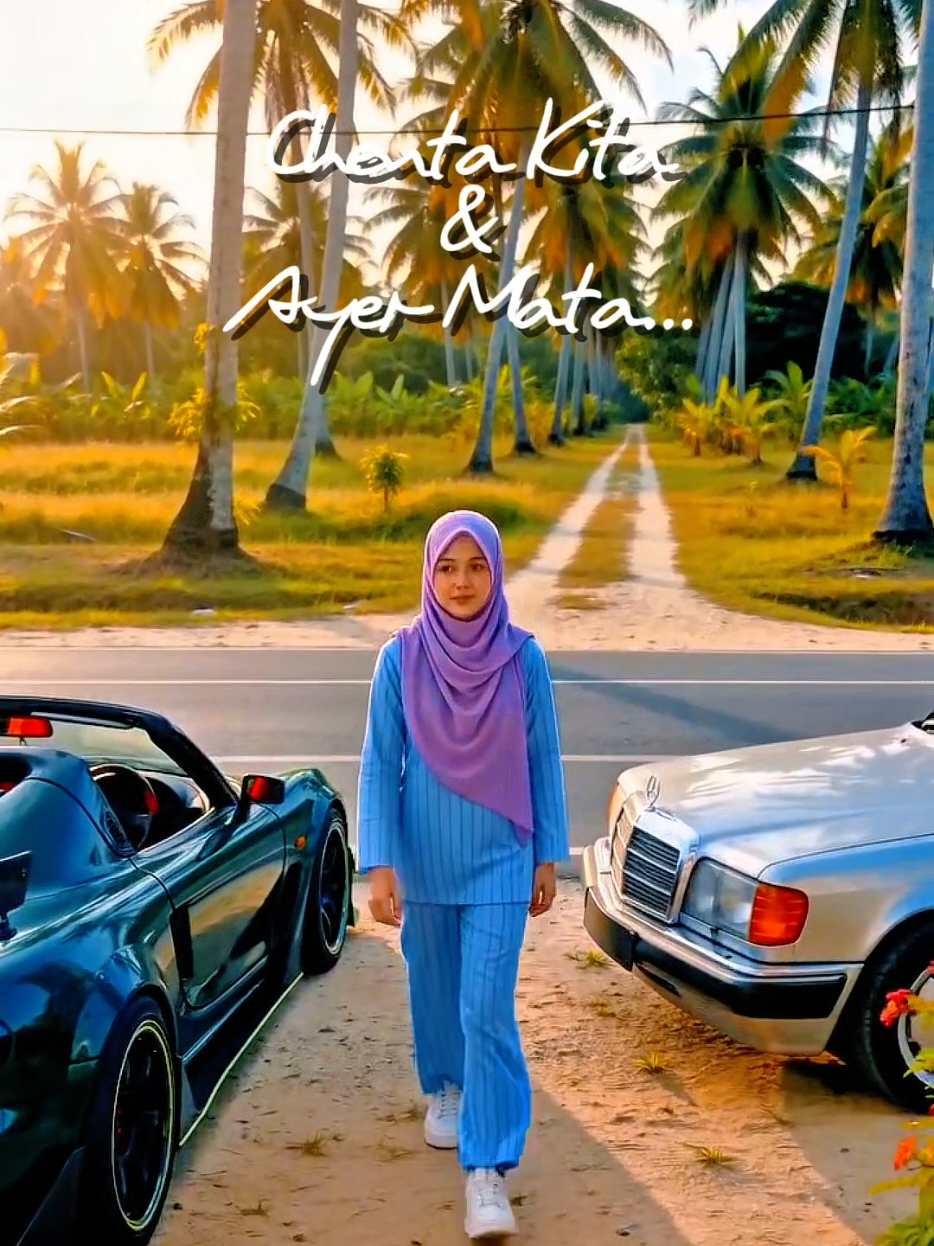 @Firdaus RIDERX