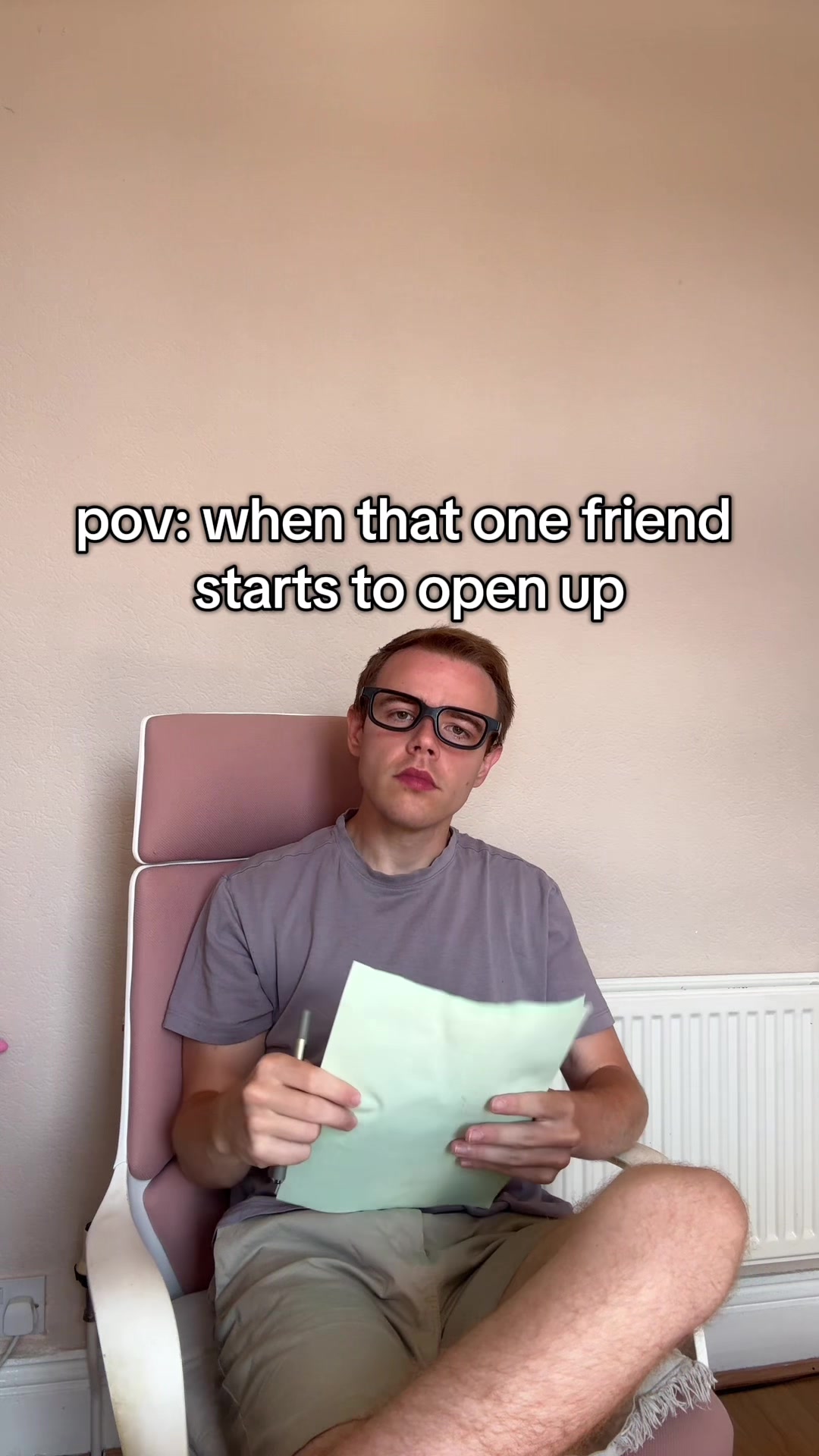 @Toggsy Thomas