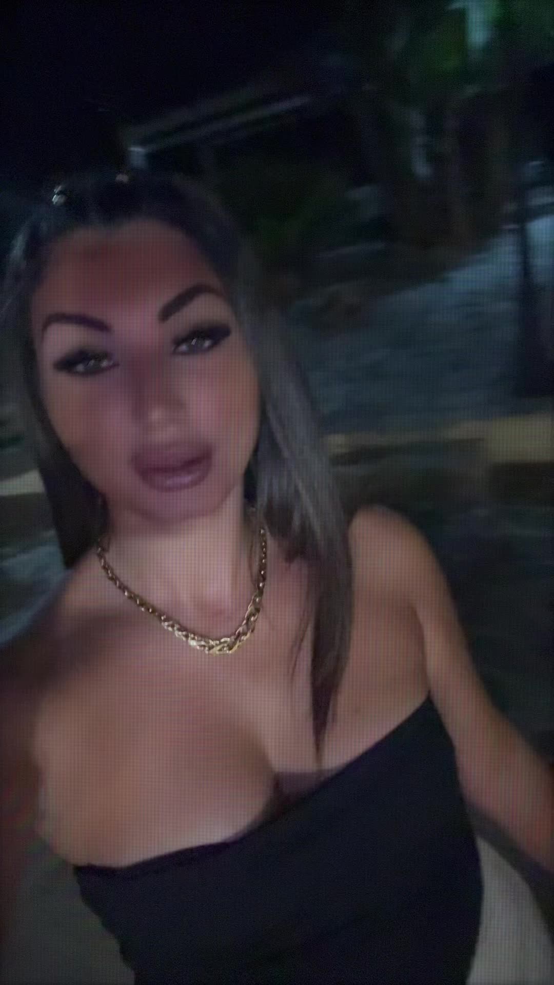 @Martina Passalacqua🍒🖤