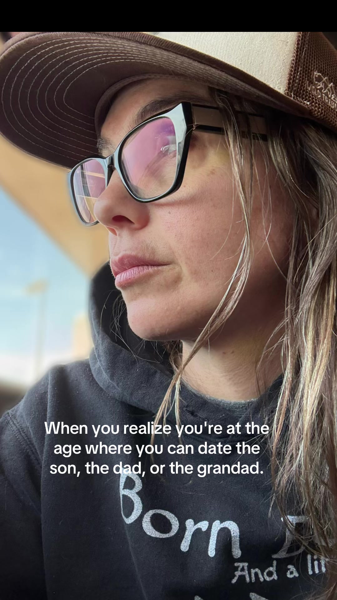 @thismustanglife