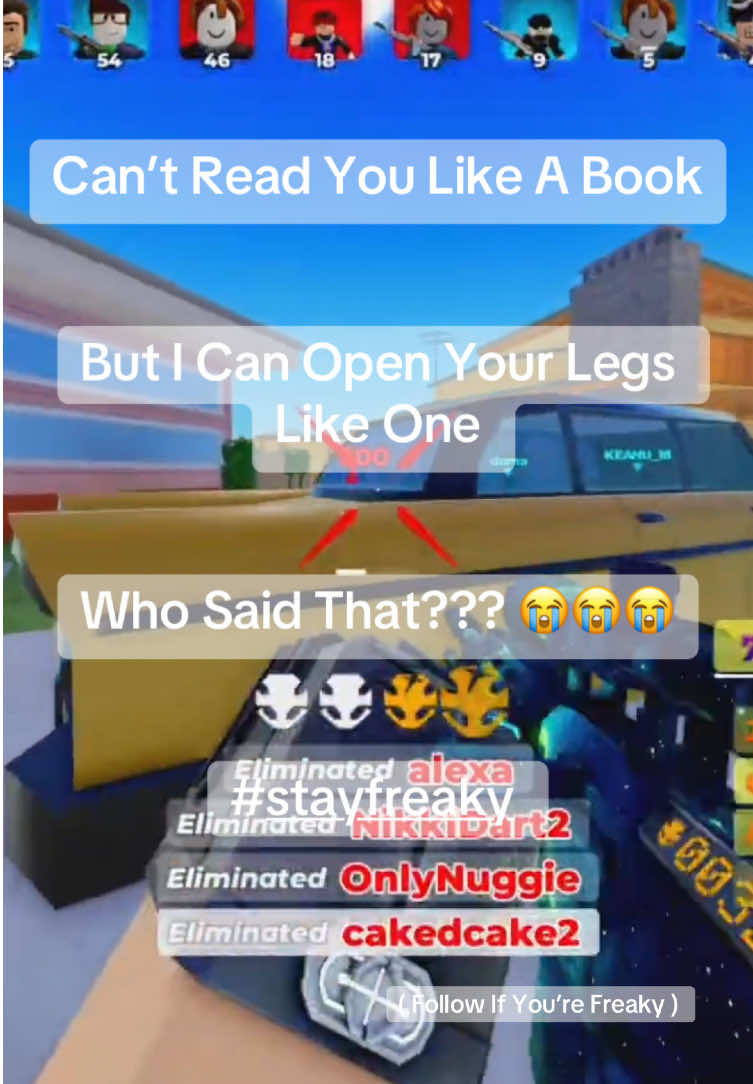 @L I T ⊹