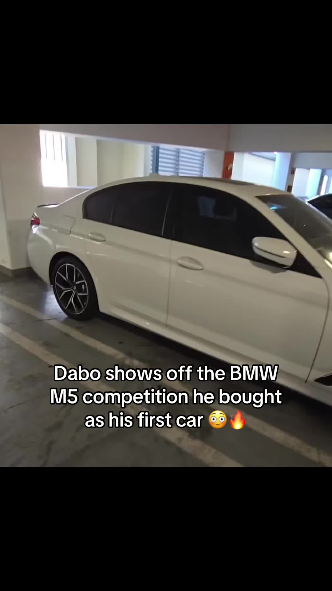 @cashdabo