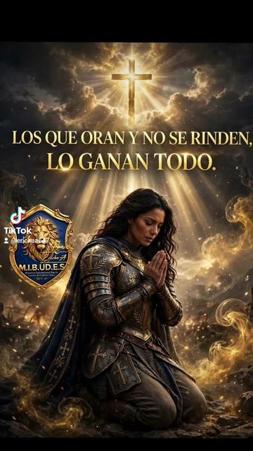 @Pastora/ErickaA