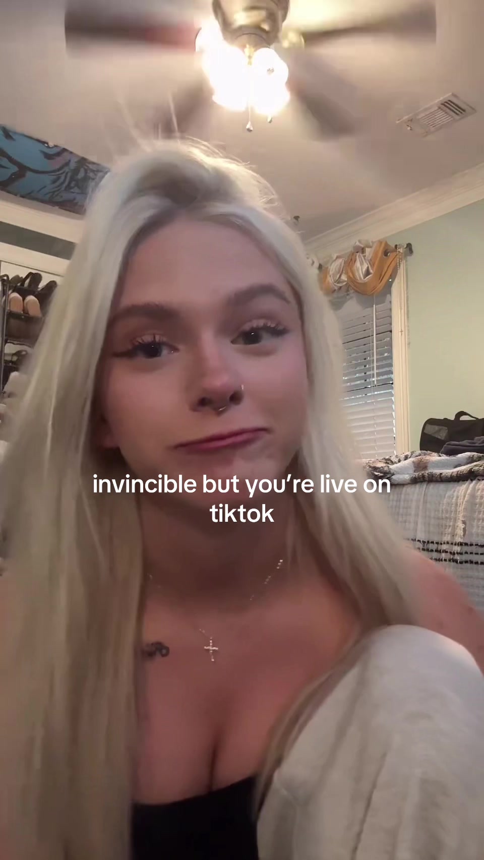 @kenzie