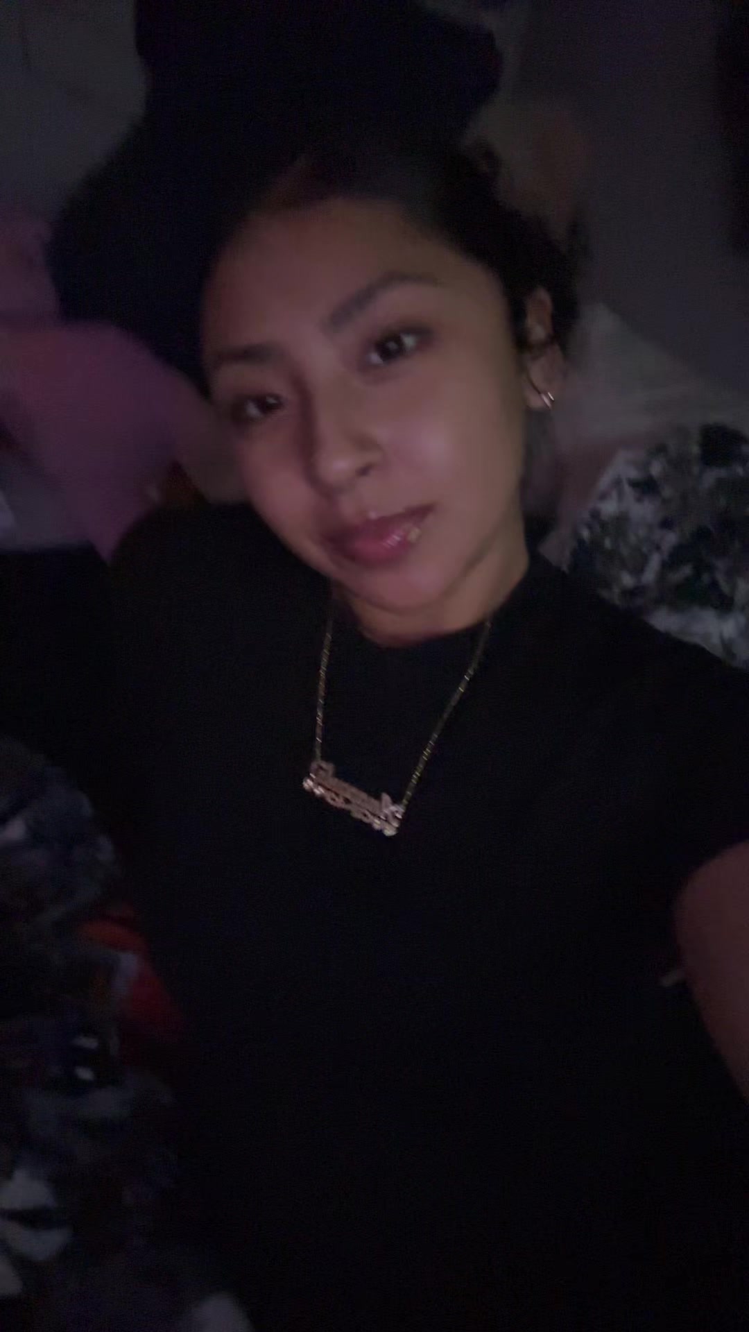 @xoxo_914cruz