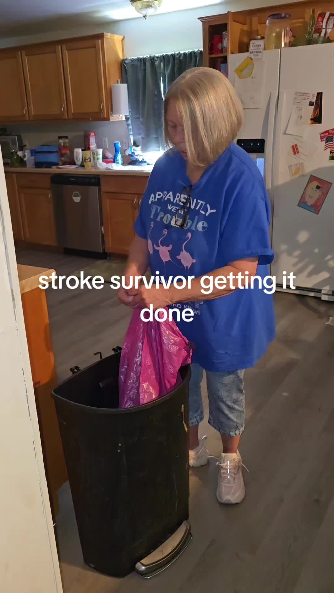 @TheMomstigator