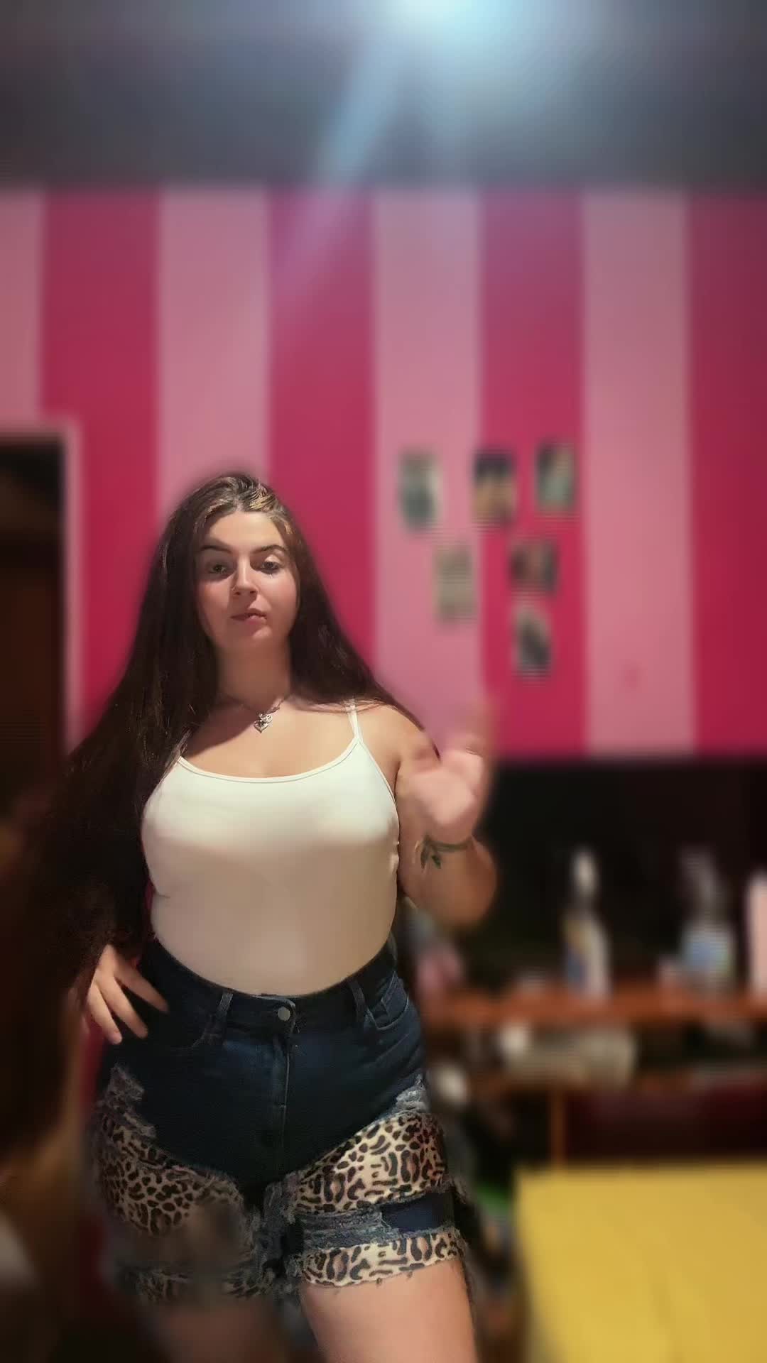 @❤️🩹