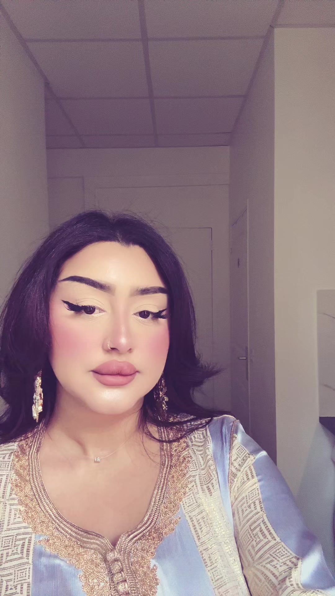 @EBTY 🇲🇦🇫🇷