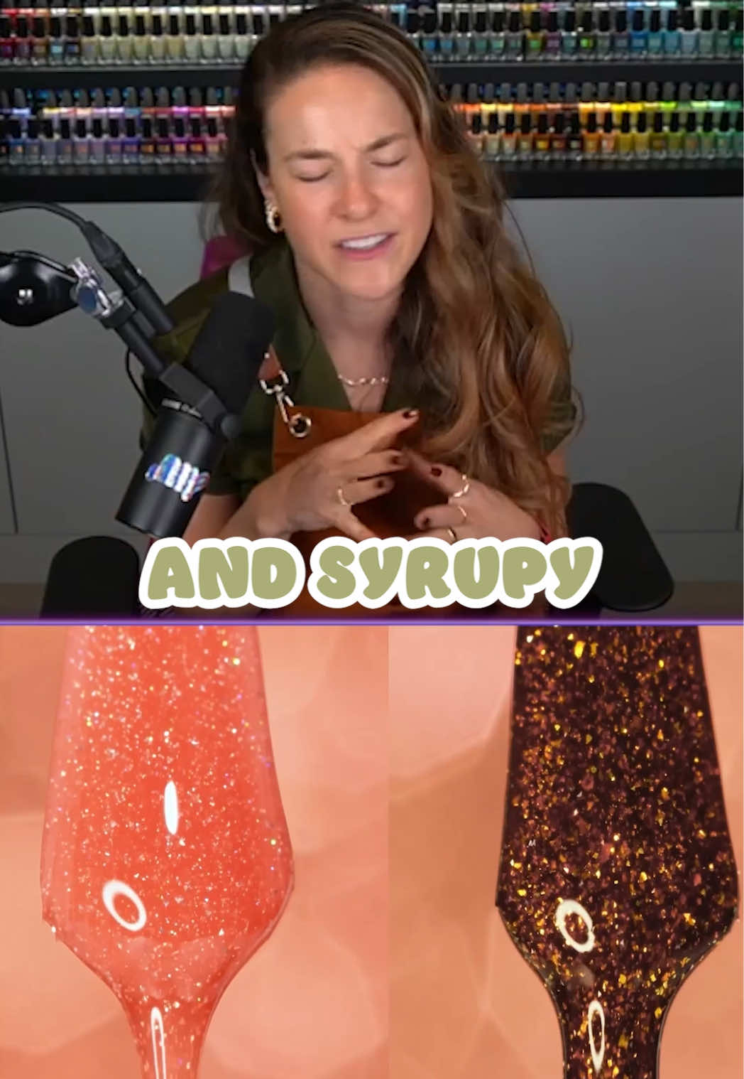 @Simply Nailogical