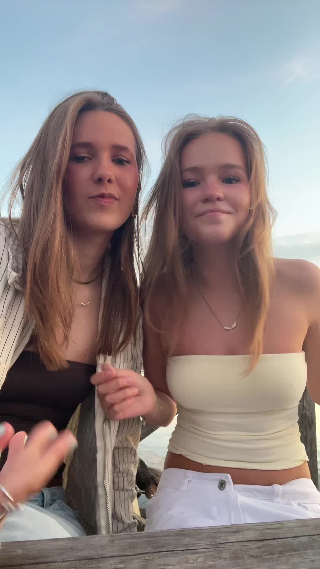 @Freja 🙏