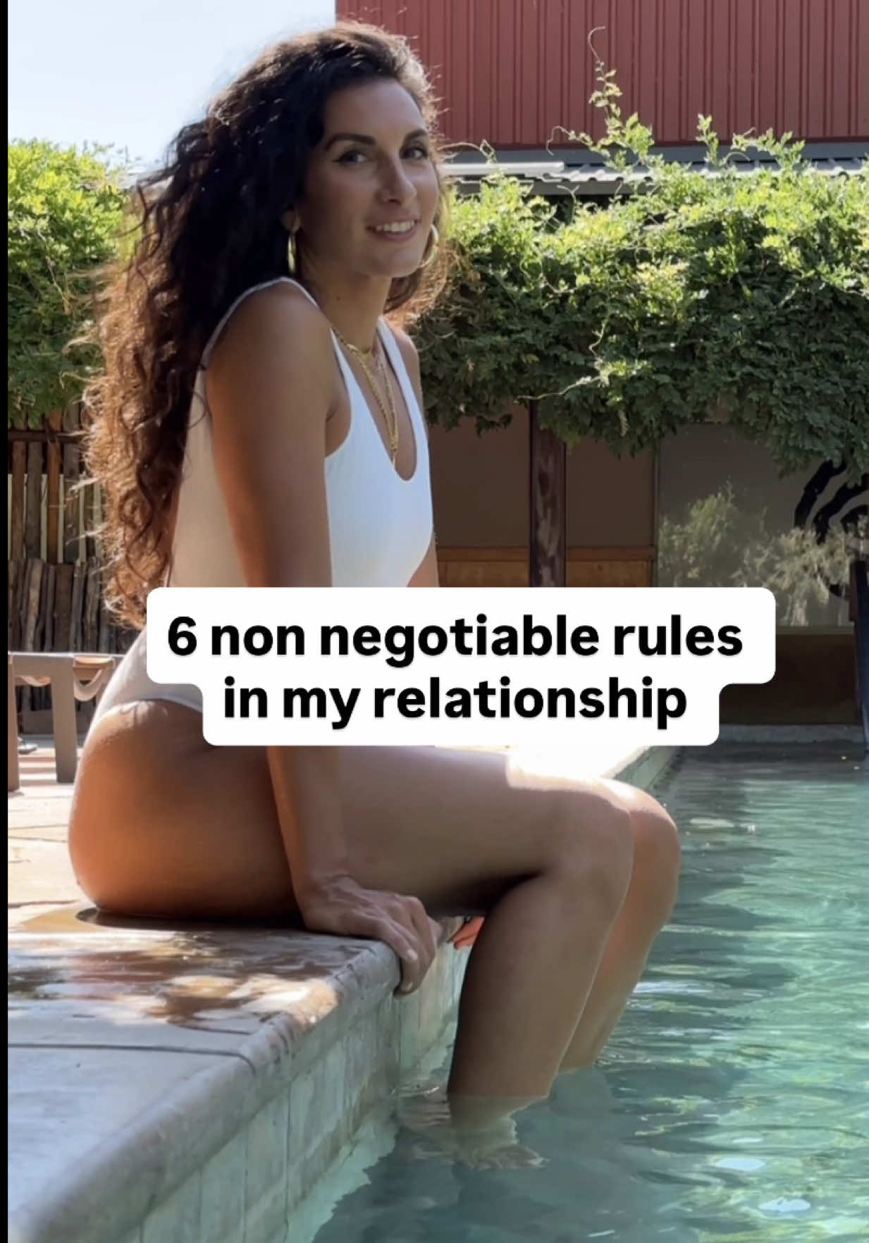 @sandyzcoach