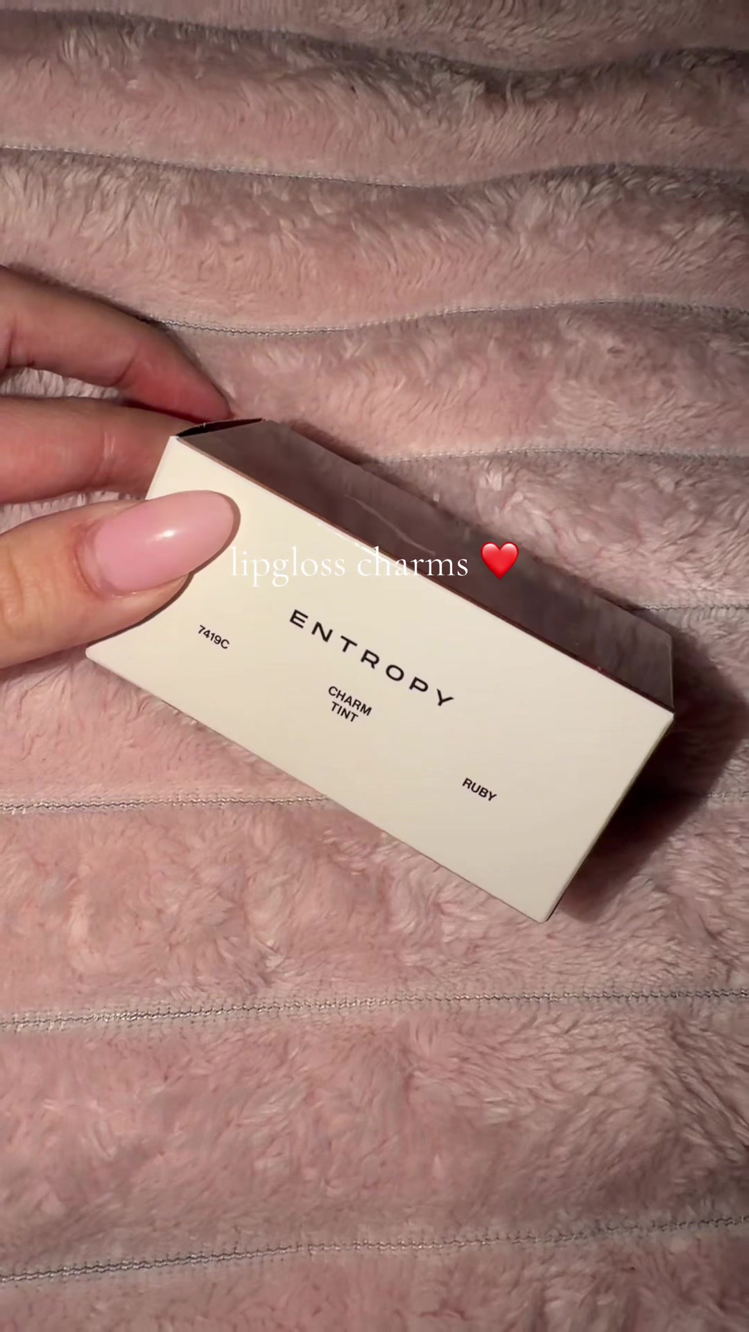 @auraofbellaa