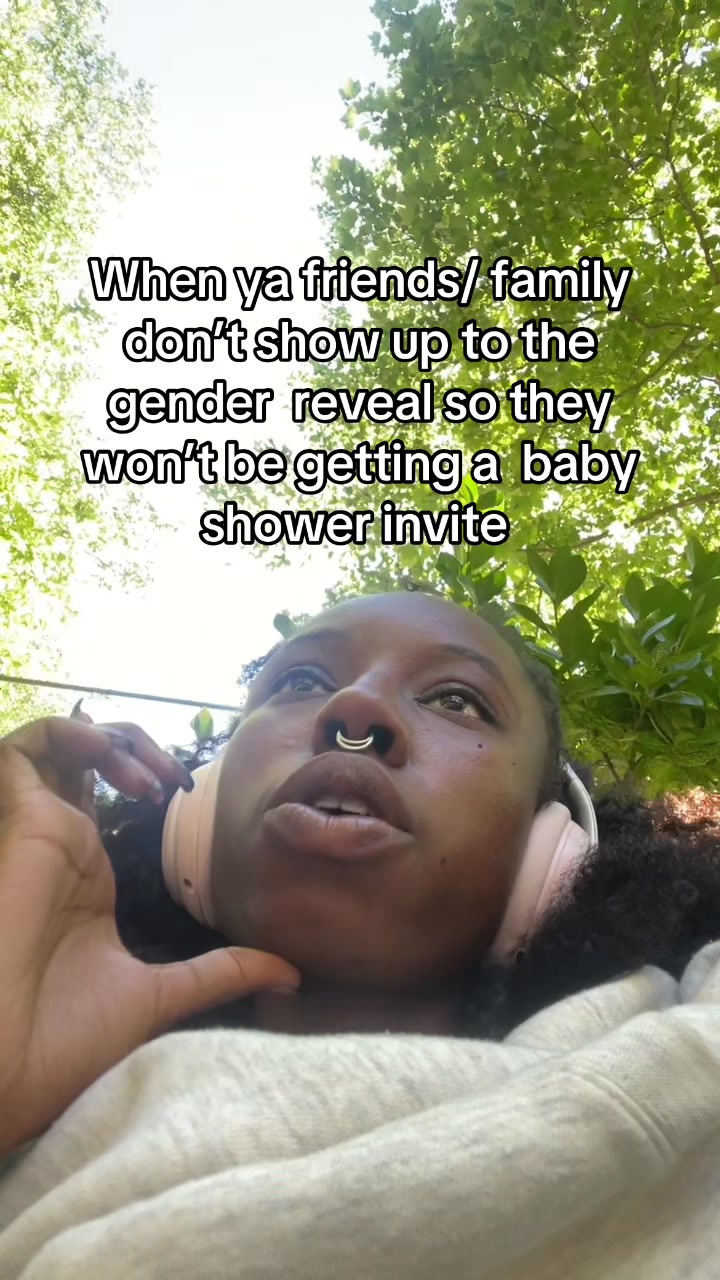 @JayeDaBrat