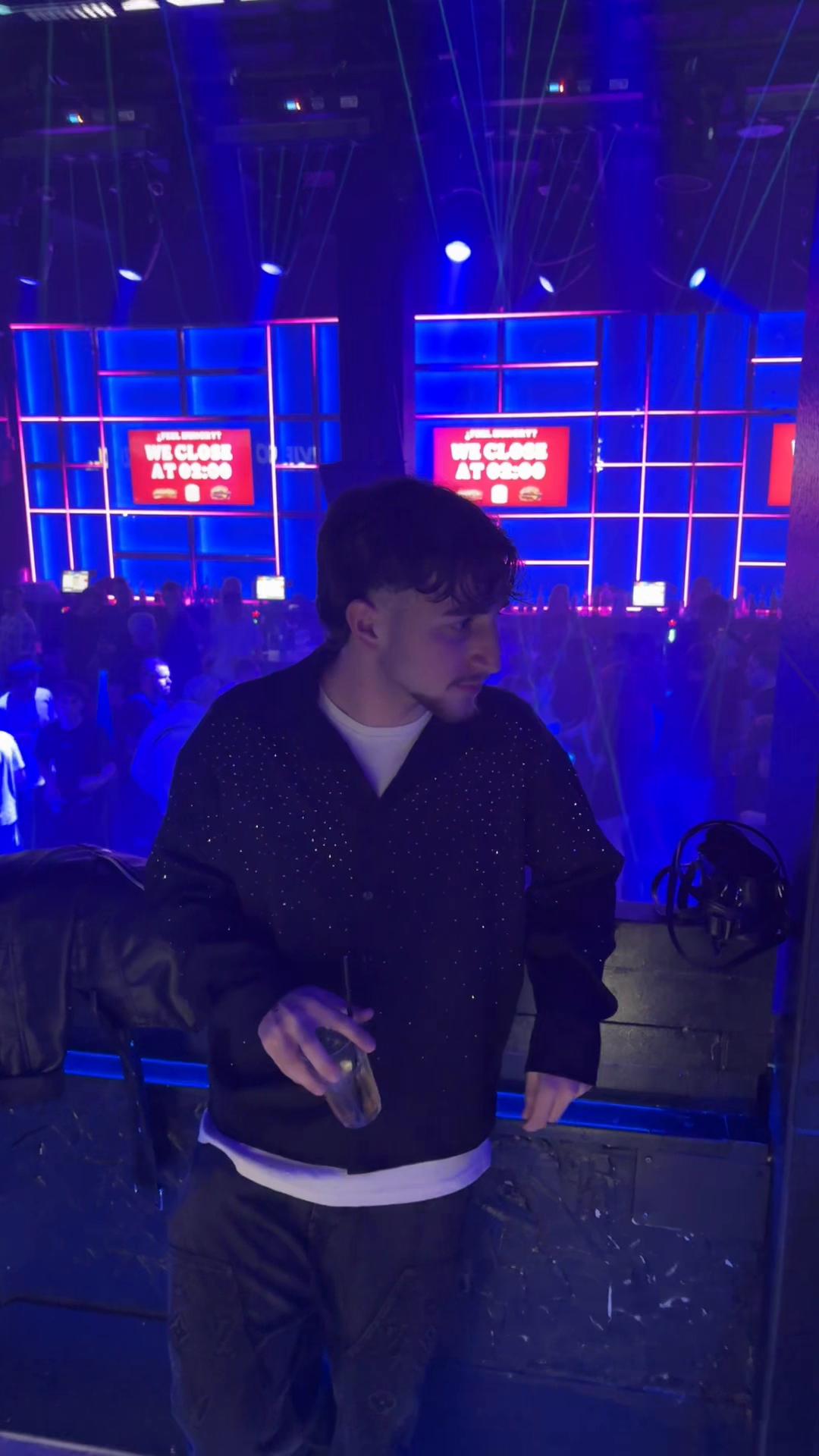 @ale🎰