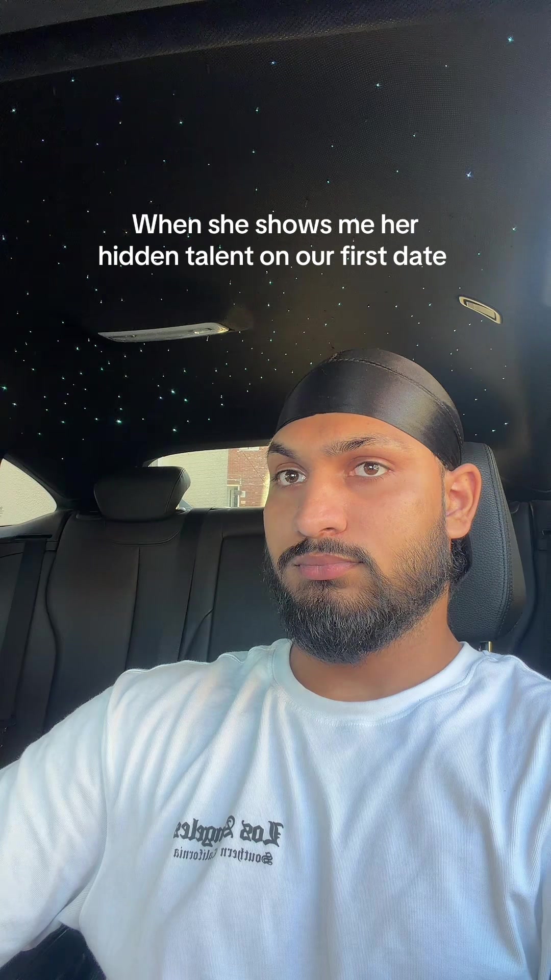 @Dil