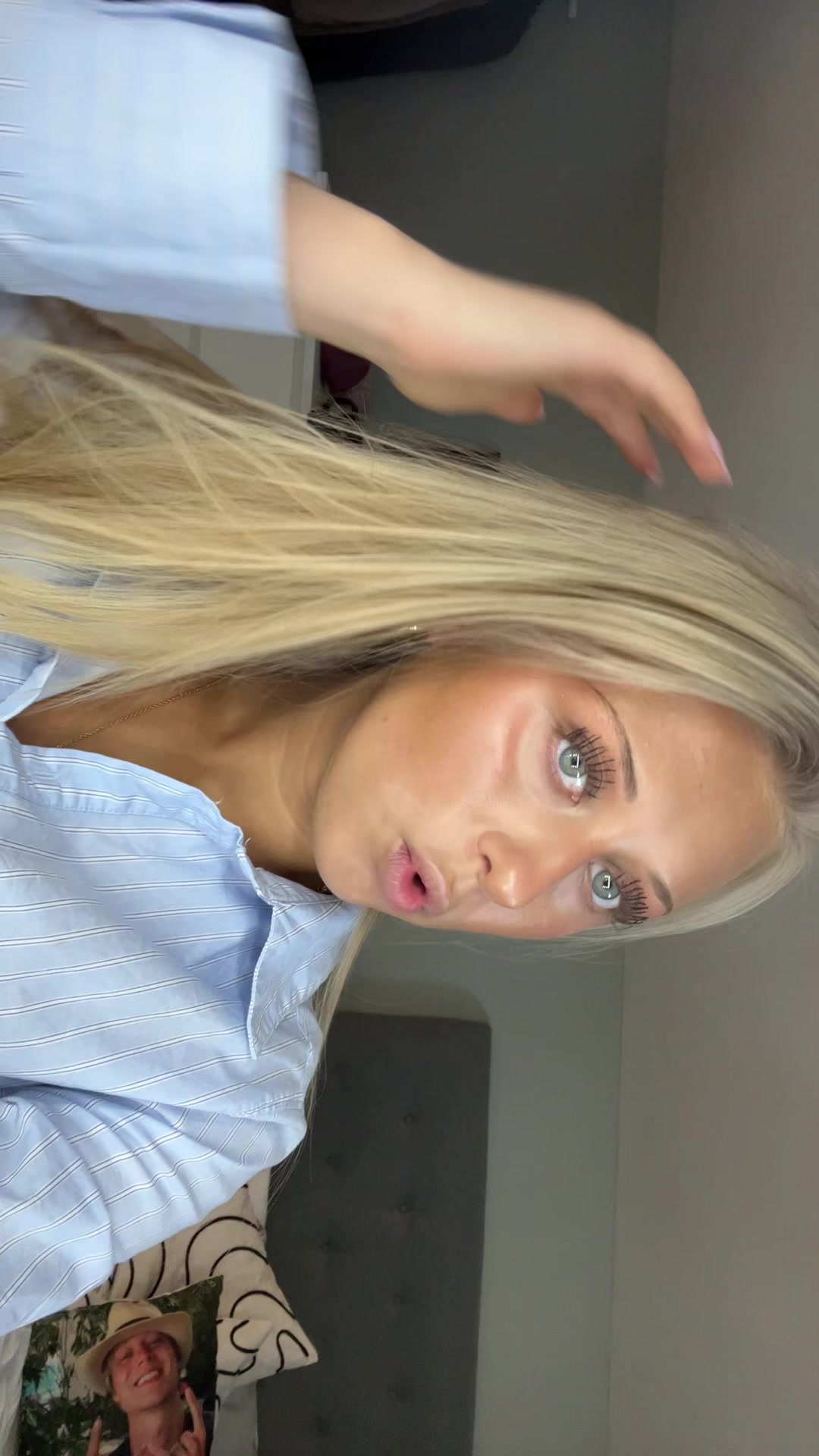 @filippa_extra6