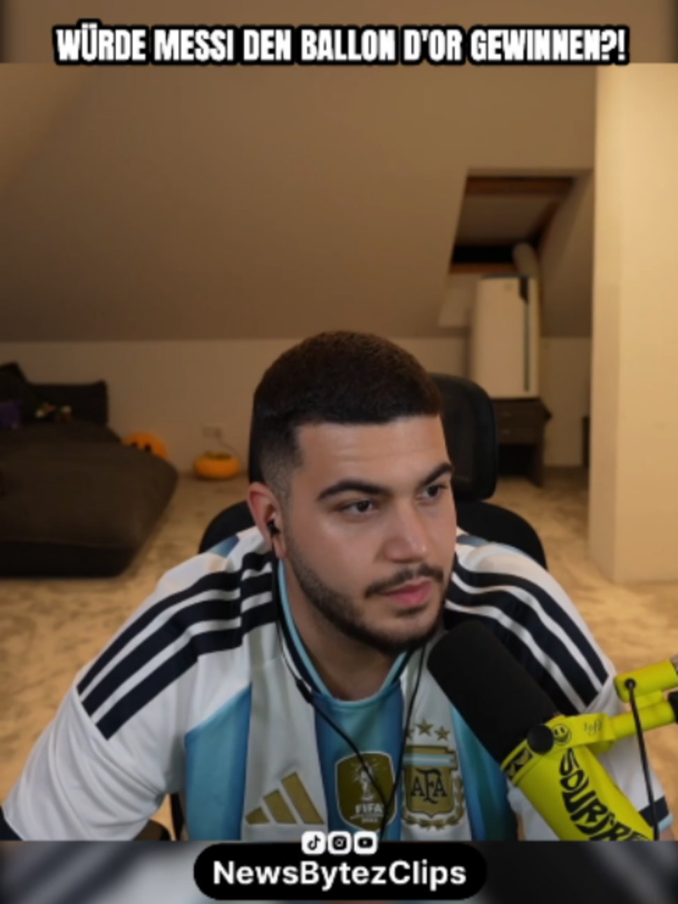 @newsbytezclips