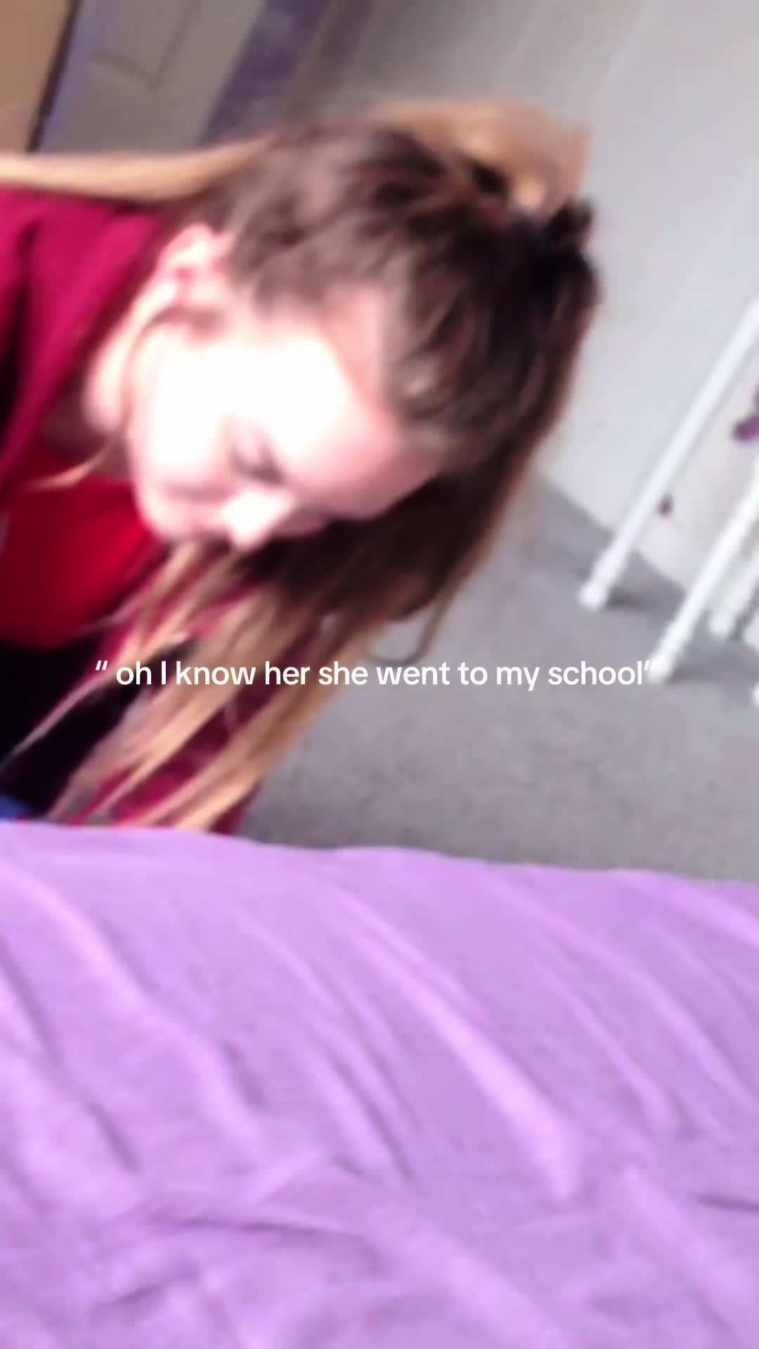 @Charley Frost