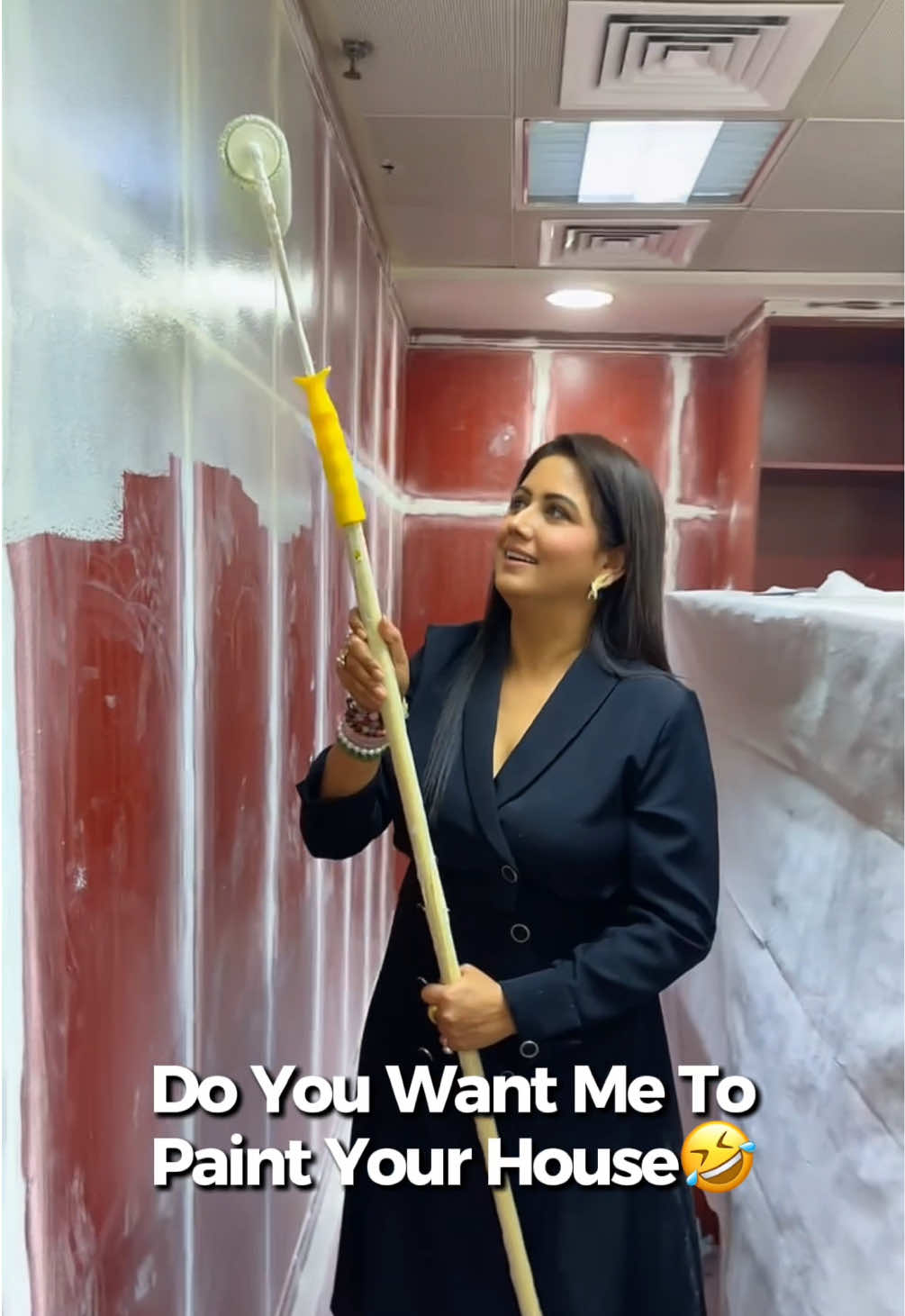 @Mamta Sachdeva