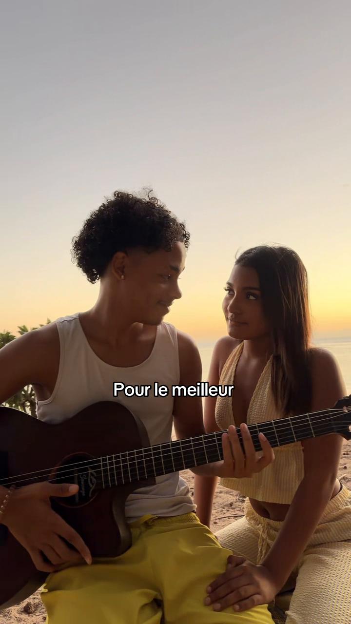 @SAM 🎤