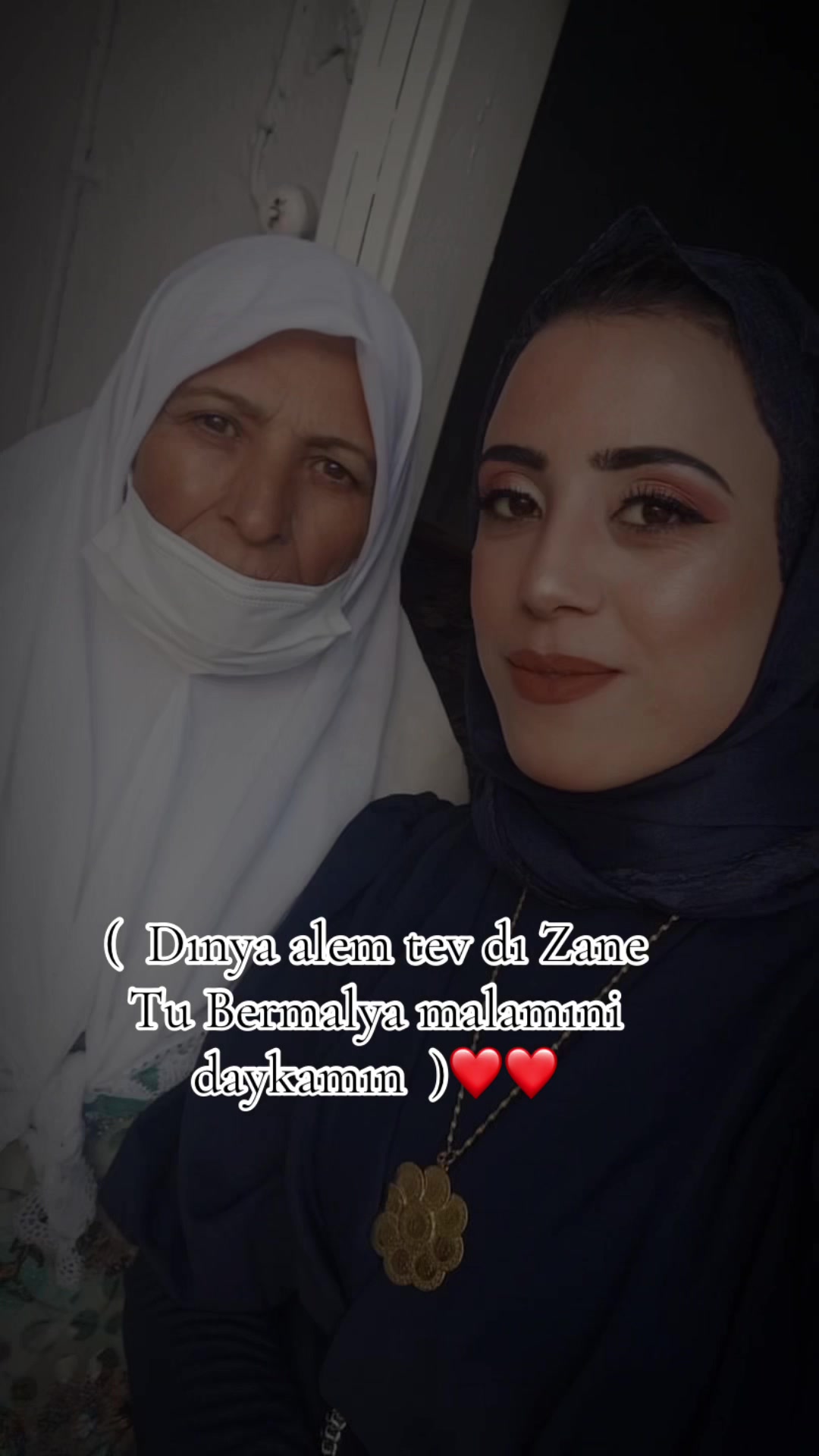 @remziyekya685