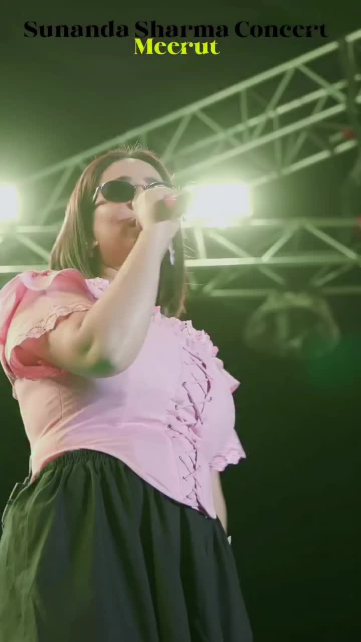 @Music Stage Live