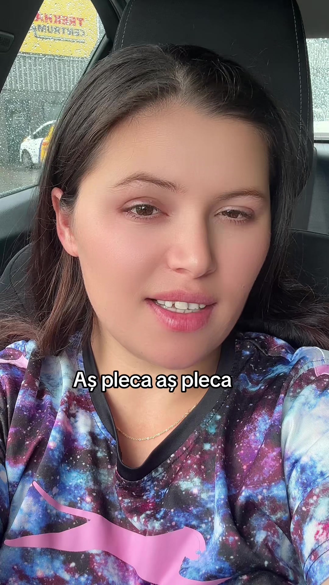 @ELVIRA COCOLOȘ ✅@
