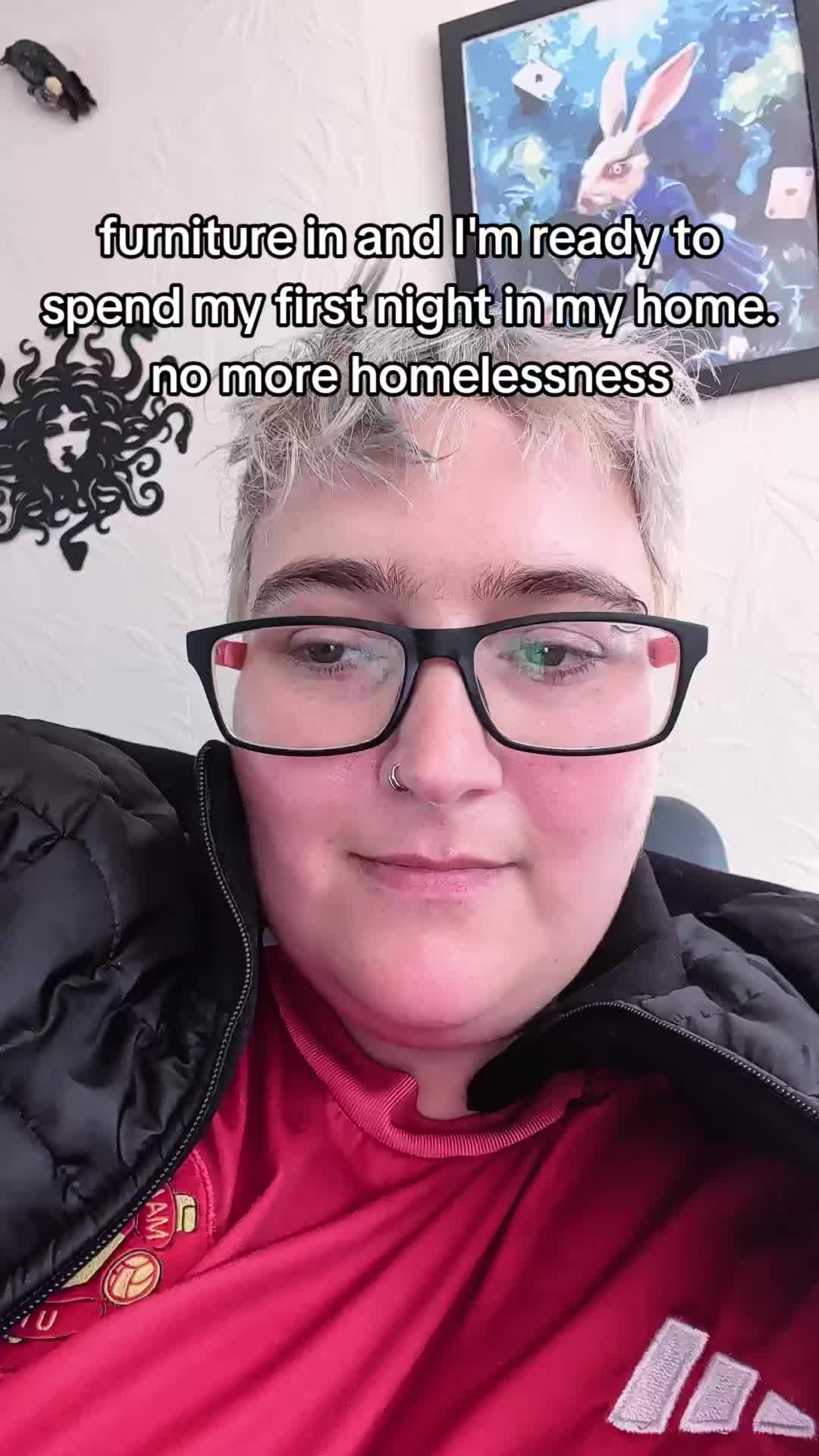 @my ADHD-BPD life