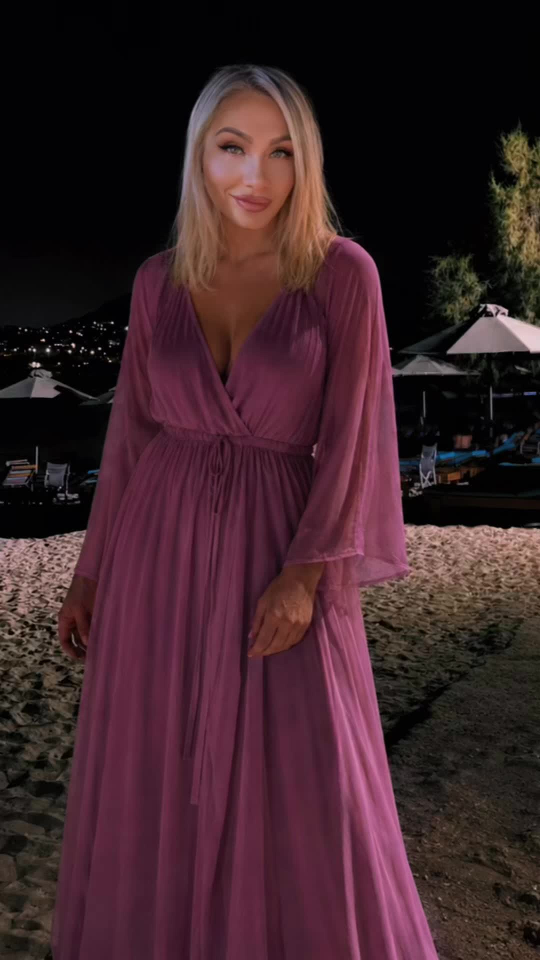 @annapanormiti