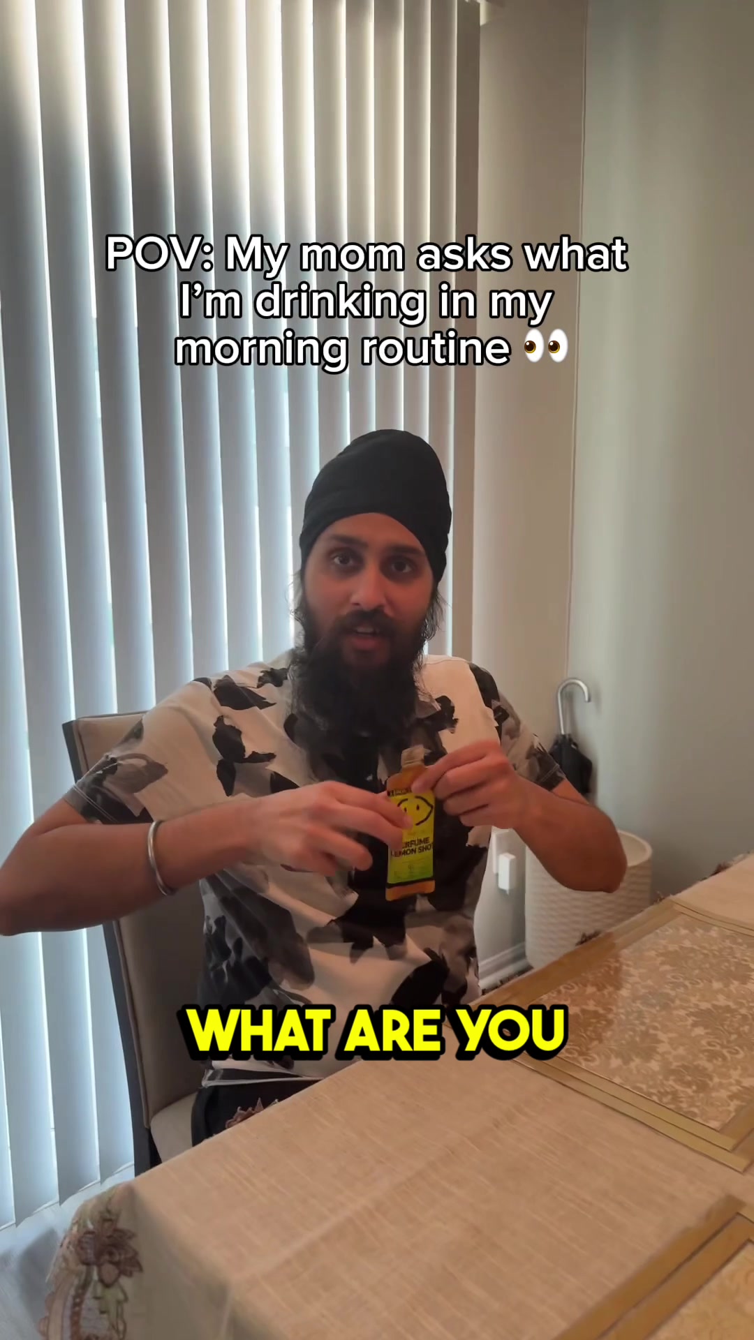 @Team singh Official