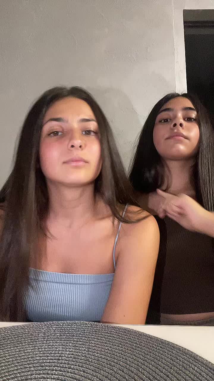 @Alisa183