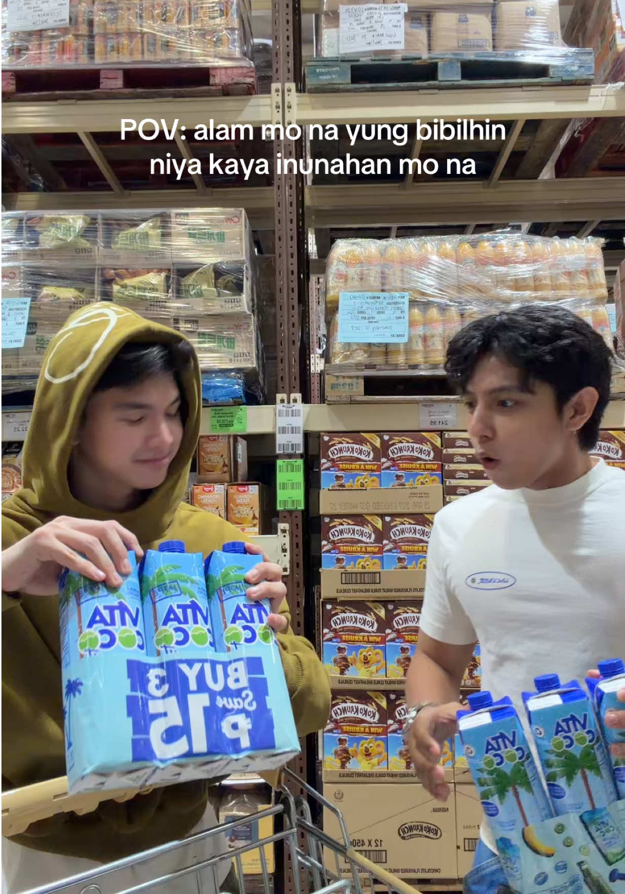 @Gilly Joe