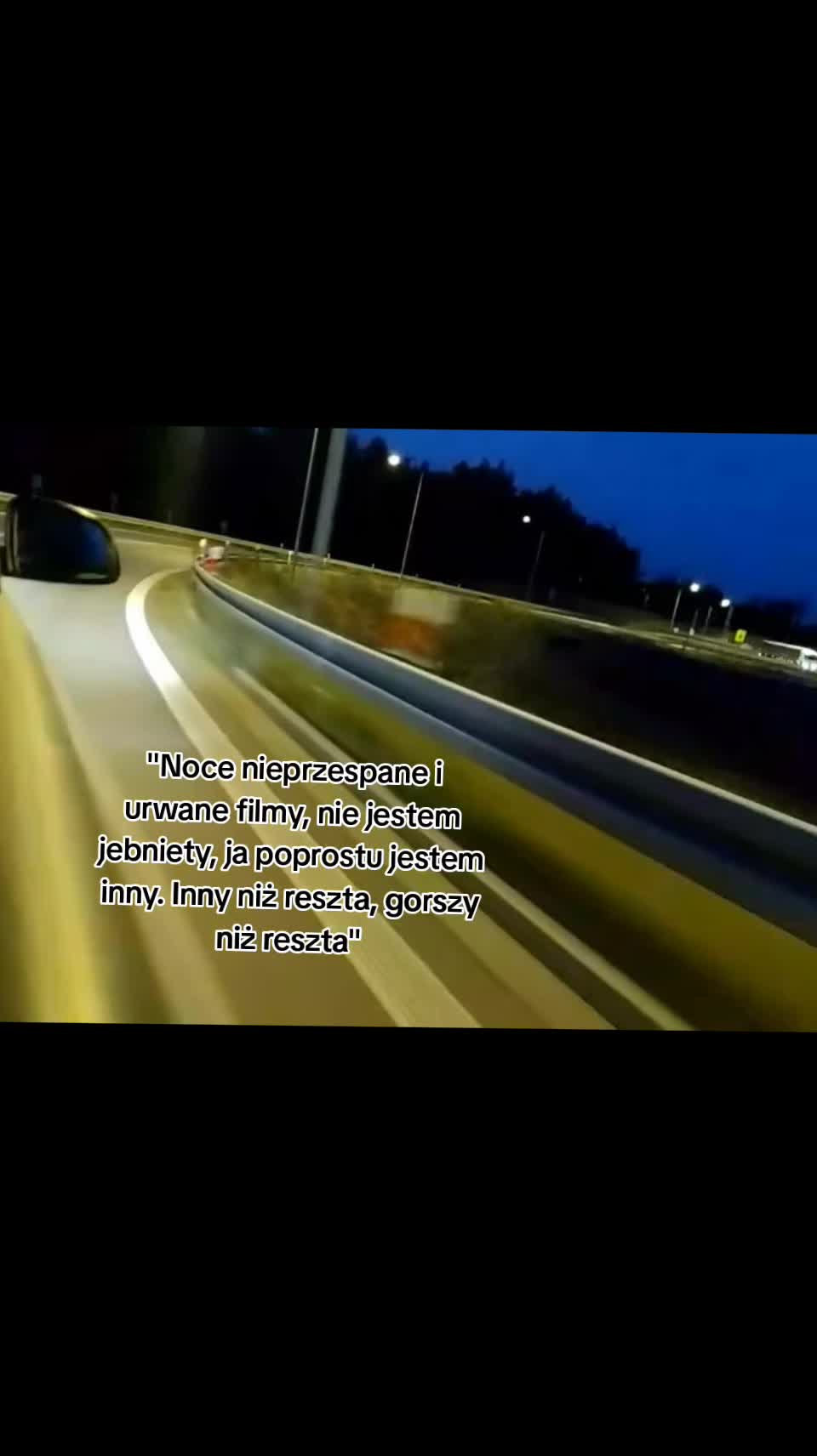 @丰 Takeshi 丰