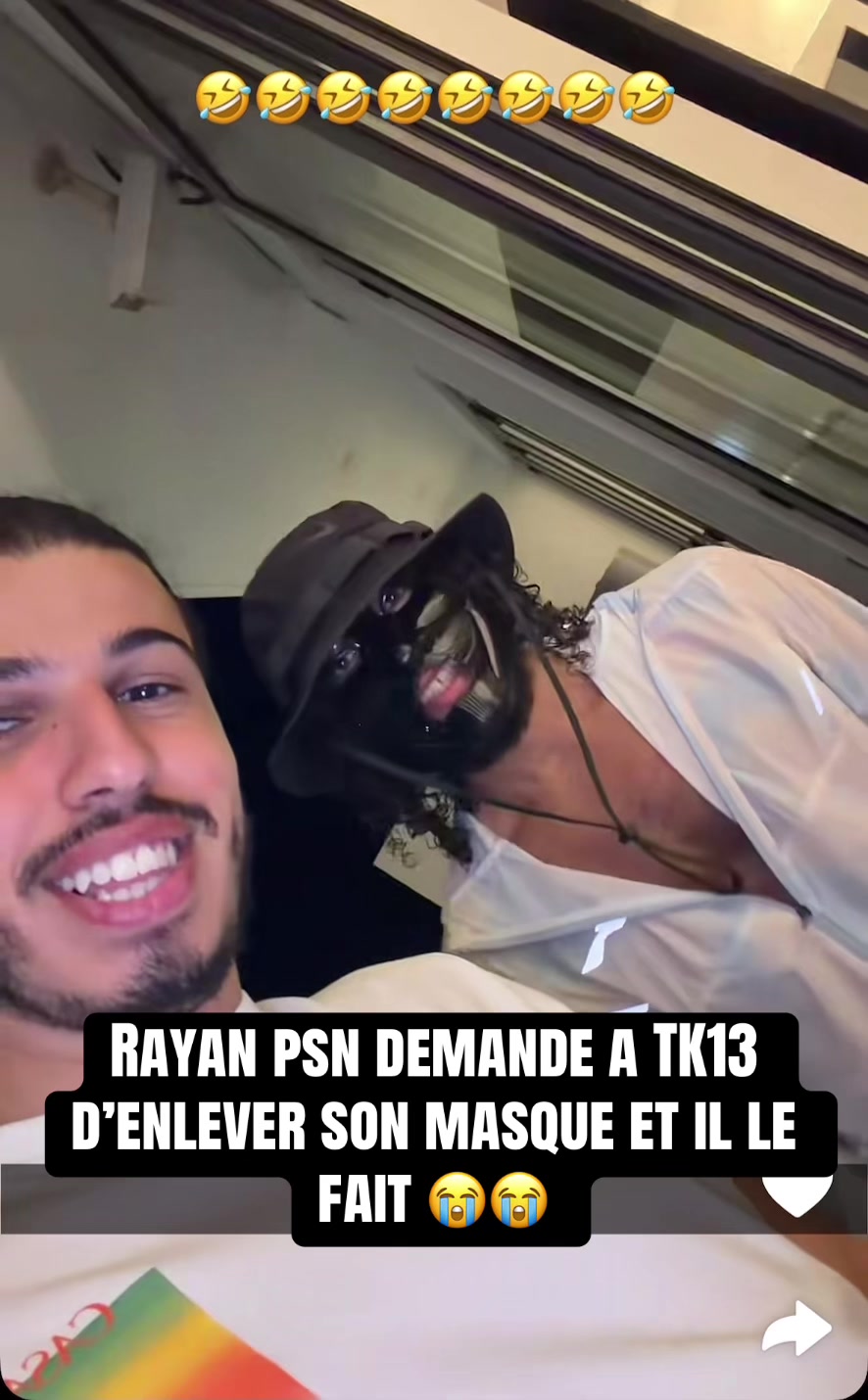 @Top-Redif✅