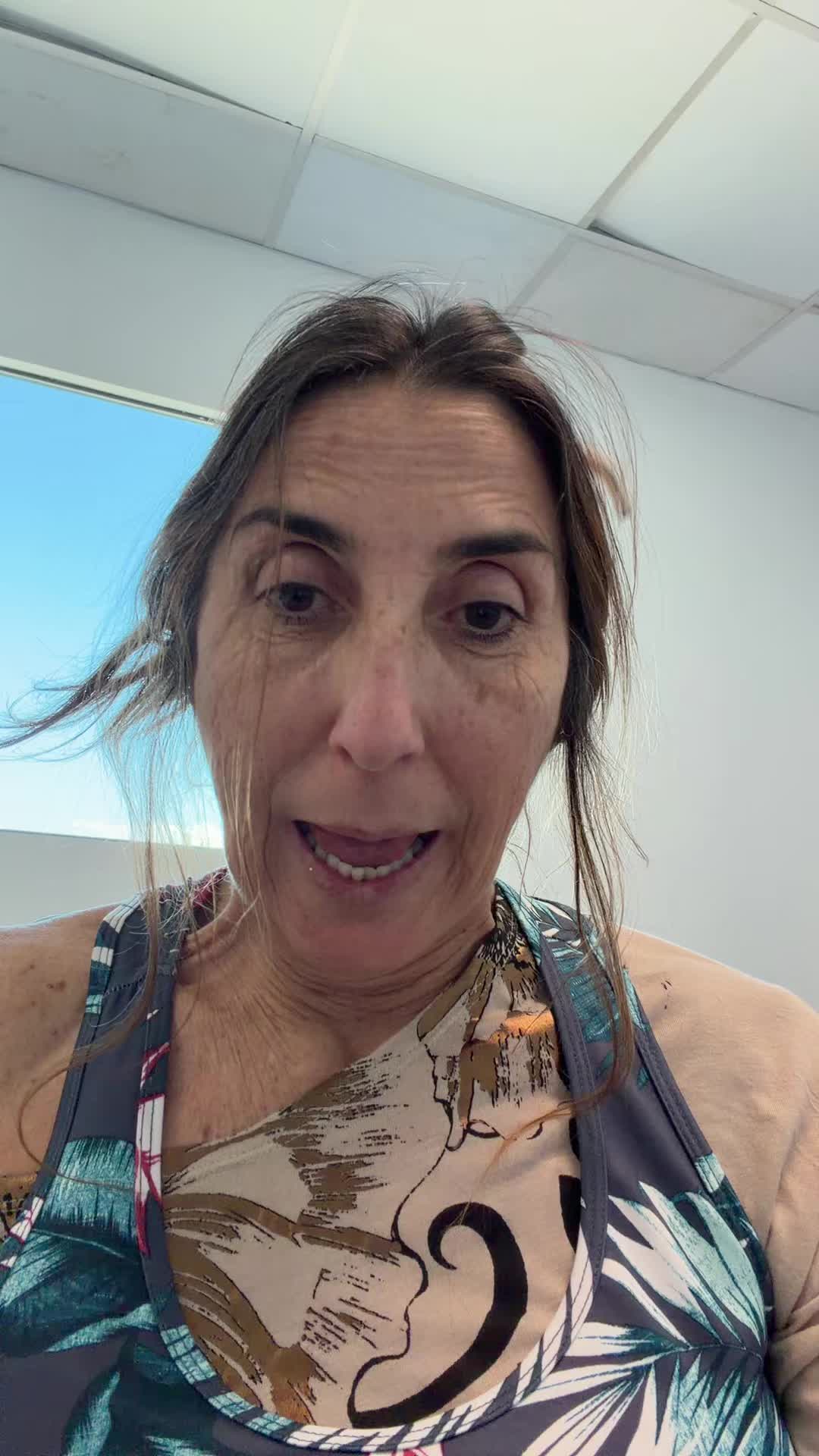 @paz_padilla
