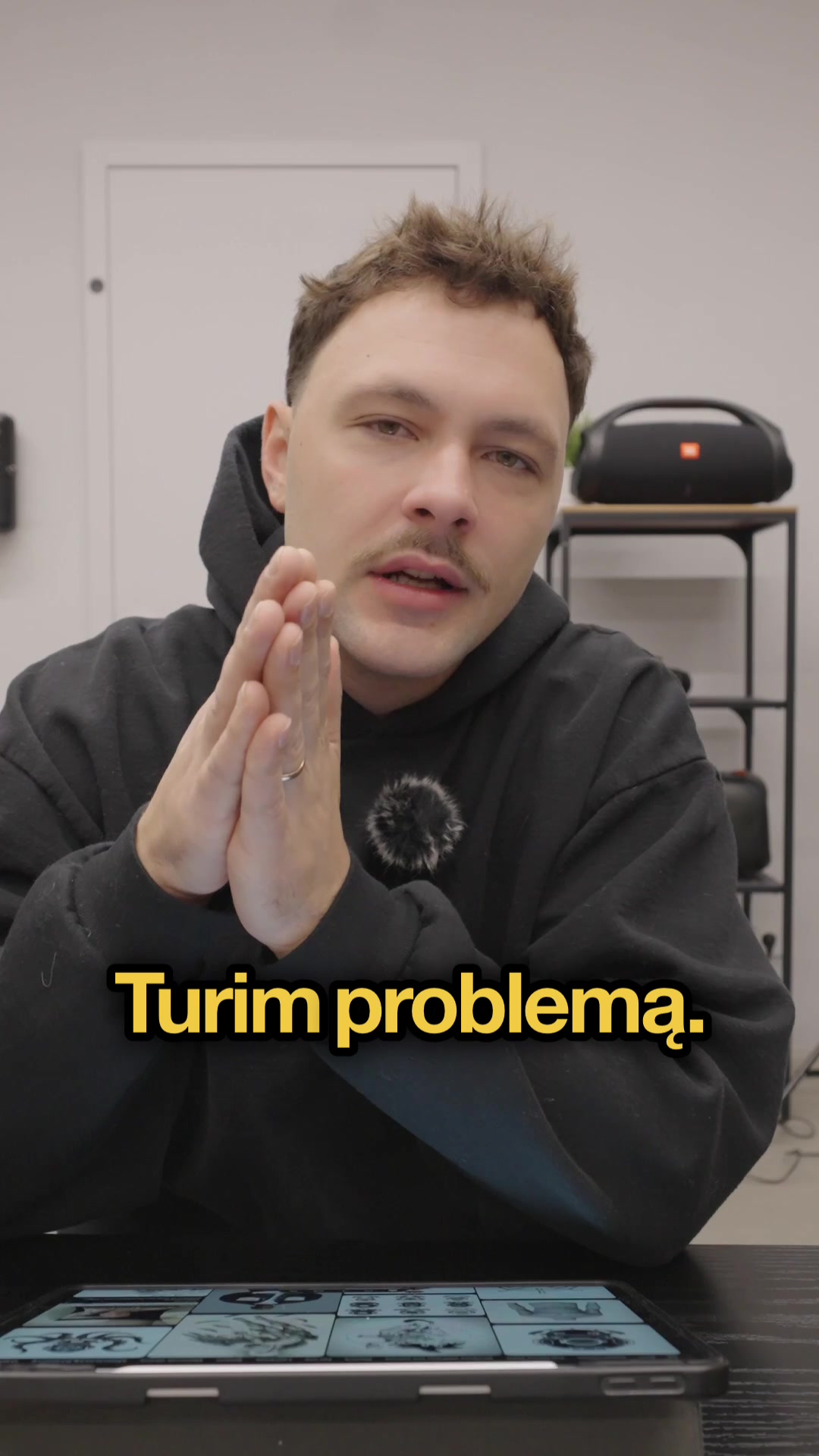 @pgc