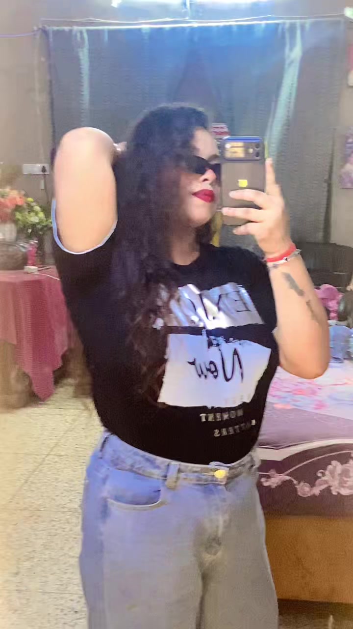 @Pinki Kumari