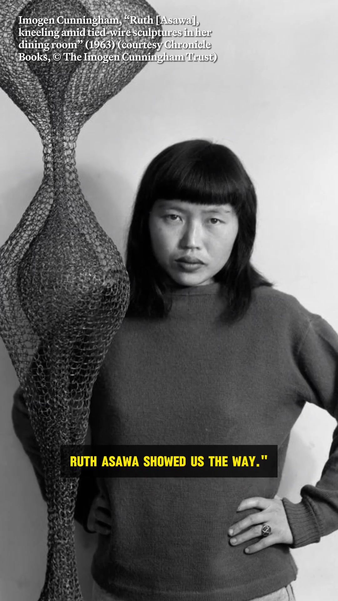 @Hyperallergic