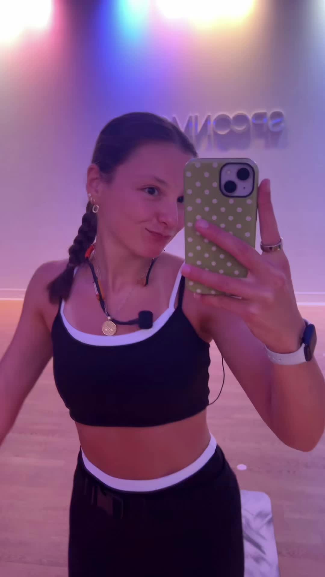 @taylorborchersss
