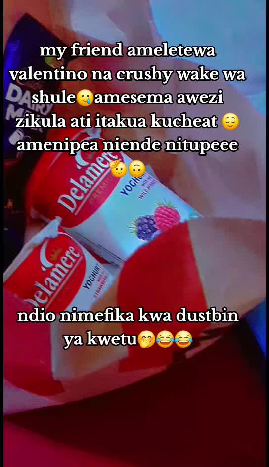 @lonah_mwange🐬🦋