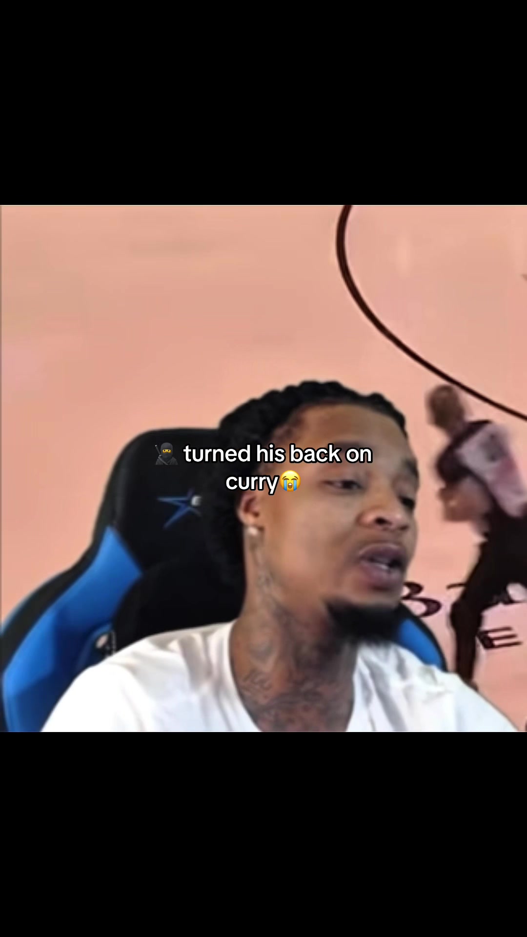 @duttpackclips